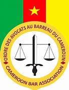 BARREAU DU CAMEROUN logo
