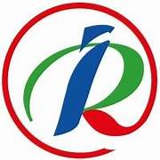 Rural Investment logo