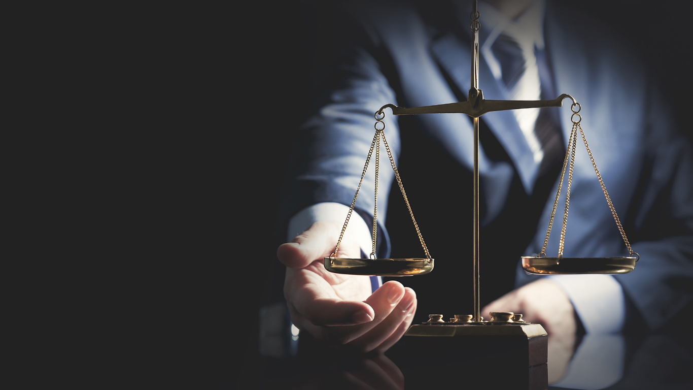 Arbitration & Negotiation